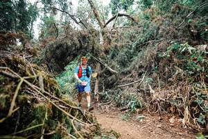 BIB: 
                            <button type="button" onclick="openModal(25546809)" class="btn btn-primary btn-sm float-right btn-popup" data-toggle="modal" data-target=".modal-high-quality">
                        <i class="fas fa-shopping-cart"></i> Add to Cart
                    </button>
                                            <button type="button" onclick="isThisMe(25546809, true)" class="btn btn-success btn-sm float-right btn-popup btn-isme hidden" data-toggle="tooltip" data-placement="bottom" title="นี่คือรูปของคุณใช่ไหม คลิกที่นี่เพื่อเอาเข้าอัลบั้ม">
                        <i class="fas fa-plus"></i> Add to album
                    </button>
                    <button type="button" onclick="isThisMe(25546809, false)" class="btn btn-warning btn-sm float-right btn-popup btn-isnotme hidden">
                        <i class="fas fa-ban"></i> Remove from album
                    </button>