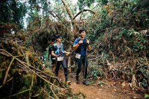 BIB: 
                            <button type="button" onclick="openModal(25478478)" class="btn btn-primary btn-sm float-right btn-popup" data-toggle="modal" data-target=".modal-high-quality">
                        <i class="fas fa-shopping-cart"></i> Add to Cart
                    </button>
                                            <button type="button" onclick="isThisMe(25478478, true)" class="btn btn-success btn-sm float-right btn-popup btn-isme hidden" data-toggle="tooltip" data-placement="bottom" title="นี่คือรูปของคุณใช่ไหม คลิกที่นี่เพื่อเอาเข้าอัลบั้ม">
                        <i class="fas fa-plus"></i> Add to album
                    </button>
                    <button type="button" onclick="isThisMe(25478478, false)" class="btn btn-warning btn-sm float-right btn-popup btn-isnotme hidden">
                        <i class="fas fa-ban"></i> Remove from album
                    </button>