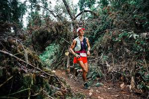 BIB: 
                            <button type="button" onclick="openModal(25451657)" class="btn btn-primary btn-sm float-right btn-popup" data-toggle="modal" data-target=".modal-high-quality">
                        <i class="fas fa-shopping-cart"></i> Add to Cart
                    </button>
                                            <button type="button" onclick="isThisMe(25451657, true)" class="btn btn-success btn-sm float-right btn-popup btn-isme hidden" data-toggle="tooltip" data-placement="bottom" title="นี่คือรูปของคุณใช่ไหม คลิกที่นี่เพื่อเอาเข้าอัลบั้ม">
                        <i class="fas fa-plus"></i> Add to album
                    </button>
                    <button type="button" onclick="isThisMe(25451657, false)" class="btn btn-warning btn-sm float-right btn-popup btn-isnotme hidden">
                        <i class="fas fa-ban"></i> Remove from album
                    </button>