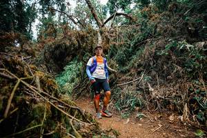 BIB: 
                            <button type="button" onclick="openModal(25476128)" class="btn btn-primary btn-sm float-right btn-popup" data-toggle="modal" data-target=".modal-high-quality">
                        <i class="fas fa-shopping-cart"></i> Add to Cart
                    </button>
                                            <button type="button" onclick="isThisMe(25476128, true)" class="btn btn-success btn-sm float-right btn-popup btn-isme hidden" data-toggle="tooltip" data-placement="bottom" title="นี่คือรูปของคุณใช่ไหม คลิกที่นี่เพื่อเอาเข้าอัลบั้ม">
                        <i class="fas fa-plus"></i> Add to album
                    </button>
                    <button type="button" onclick="isThisMe(25476128, false)" class="btn btn-warning btn-sm float-right btn-popup btn-isnotme hidden">
                        <i class="fas fa-ban"></i> Remove from album
                    </button>