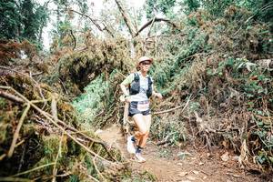 BIB: 
                            <button type="button" onclick="openModal(25526238)" class="btn btn-primary btn-sm float-right btn-popup" data-toggle="modal" data-target=".modal-high-quality">
                        <i class="fas fa-shopping-cart"></i> Add to Cart
                    </button>
                                            <button type="button" onclick="isThisMe(25526238, true)" class="btn btn-success btn-sm float-right btn-popup btn-isme hidden" data-toggle="tooltip" data-placement="bottom" title="นี่คือรูปของคุณใช่ไหม คลิกที่นี่เพื่อเอาเข้าอัลบั้ม">
                        <i class="fas fa-plus"></i> Add to album
                    </button>
                    <button type="button" onclick="isThisMe(25526238, false)" class="btn btn-warning btn-sm float-right btn-popup btn-isnotme hidden">
                        <i class="fas fa-ban"></i> Remove from album
                    </button>