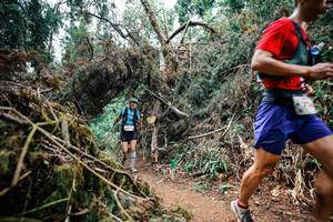 BIB: 
                            <button type="button" onclick="openModal(25554413)" class="btn btn-primary btn-sm float-right btn-popup" data-toggle="modal" data-target=".modal-high-quality">
                        <i class="fas fa-shopping-cart"></i> Add to Cart
                    </button>
                                            <button type="button" onclick="isThisMe(25554413, true)" class="btn btn-success btn-sm float-right btn-popup btn-isme hidden" data-toggle="tooltip" data-placement="bottom" title="นี่คือรูปของคุณใช่ไหม คลิกที่นี่เพื่อเอาเข้าอัลบั้ม">
                        <i class="fas fa-plus"></i> Add to album
                    </button>
                    <button type="button" onclick="isThisMe(25554413, false)" class="btn btn-warning btn-sm float-right btn-popup btn-isnotme hidden">
                        <i class="fas fa-ban"></i> Remove from album
                    </button>