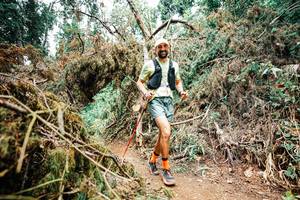 BIB: 
                            <button type="button" onclick="openModal(25540395)" class="btn btn-primary btn-sm float-right btn-popup" data-toggle="modal" data-target=".modal-high-quality">
                        <i class="fas fa-shopping-cart"></i> Add to Cart
                    </button>
                                            <button type="button" onclick="isThisMe(25540395, true)" class="btn btn-success btn-sm float-right btn-popup btn-isme hidden" data-toggle="tooltip" data-placement="bottom" title="นี่คือรูปของคุณใช่ไหม คลิกที่นี่เพื่อเอาเข้าอัลบั้ม">
                        <i class="fas fa-plus"></i> Add to album
                    </button>
                    <button type="button" onclick="isThisMe(25540395, false)" class="btn btn-warning btn-sm float-right btn-popup btn-isnotme hidden">
                        <i class="fas fa-ban"></i> Remove from album
                    </button>