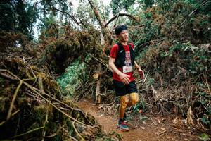 BIB: 
                            <button type="button" onclick="openModal(25475196)" class="btn btn-primary btn-sm float-right btn-popup" data-toggle="modal" data-target=".modal-high-quality">
                        <i class="fas fa-shopping-cart"></i> Add to Cart
                    </button>
                                            <button type="button" onclick="isThisMe(25475196, true)" class="btn btn-success btn-sm float-right btn-popup btn-isme hidden" data-toggle="tooltip" data-placement="bottom" title="นี่คือรูปของคุณใช่ไหม คลิกที่นี่เพื่อเอาเข้าอัลบั้ม">
                        <i class="fas fa-plus"></i> Add to album
                    </button>
                    <button type="button" onclick="isThisMe(25475196, false)" class="btn btn-warning btn-sm float-right btn-popup btn-isnotme hidden">
                        <i class="fas fa-ban"></i> Remove from album
                    </button>