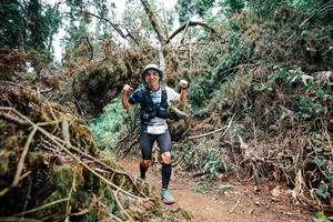 BIB: 
                            <button type="button" onclick="openModal(25552685)" class="btn btn-primary btn-sm float-right btn-popup" data-toggle="modal" data-target=".modal-high-quality">
                        <i class="fas fa-shopping-cart"></i> Add to Cart
                    </button>
                                            <button type="button" onclick="isThisMe(25552685, true)" class="btn btn-success btn-sm float-right btn-popup btn-isme hidden" data-toggle="tooltip" data-placement="bottom" title="นี่คือรูปของคุณใช่ไหม คลิกที่นี่เพื่อเอาเข้าอัลบั้ม">
                        <i class="fas fa-plus"></i> Add to album
                    </button>
                    <button type="button" onclick="isThisMe(25552685, false)" class="btn btn-warning btn-sm float-right btn-popup btn-isnotme hidden">
                        <i class="fas fa-ban"></i> Remove from album
                    </button>