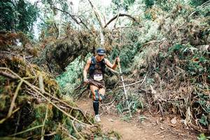 BIB: 
                            <button type="button" onclick="openModal(25472041)" class="btn btn-primary btn-sm float-right btn-popup" data-toggle="modal" data-target=".modal-high-quality">
                        <i class="fas fa-shopping-cart"></i> Add to Cart
                    </button>
                                            <button type="button" onclick="isThisMe(25472041, true)" class="btn btn-success btn-sm float-right btn-popup btn-isme hidden" data-toggle="tooltip" data-placement="bottom" title="นี่คือรูปของคุณใช่ไหม คลิกที่นี่เพื่อเอาเข้าอัลบั้ม">
                        <i class="fas fa-plus"></i> Add to album
                    </button>
                    <button type="button" onclick="isThisMe(25472041, false)" class="btn btn-warning btn-sm float-right btn-popup btn-isnotme hidden">
                        <i class="fas fa-ban"></i> Remove from album
                    </button>