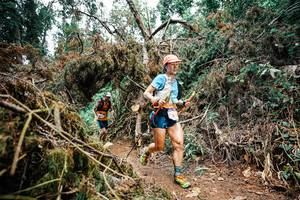 BIB: 
                            <button type="button" onclick="openModal(25522549)" class="btn btn-primary btn-sm float-right btn-popup" data-toggle="modal" data-target=".modal-high-quality">
                        <i class="fas fa-shopping-cart"></i> Add to Cart
                    </button>
                                            <button type="button" onclick="isThisMe(25522549, true)" class="btn btn-success btn-sm float-right btn-popup btn-isme hidden" data-toggle="tooltip" data-placement="bottom" title="นี่คือรูปของคุณใช่ไหม คลิกที่นี่เพื่อเอาเข้าอัลบั้ม">
                        <i class="fas fa-plus"></i> Add to album
                    </button>
                    <button type="button" onclick="isThisMe(25522549, false)" class="btn btn-warning btn-sm float-right btn-popup btn-isnotme hidden">
                        <i class="fas fa-ban"></i> Remove from album
                    </button>