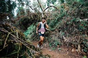 BIB: 
                            <button type="button" onclick="openModal(25473006)" class="btn btn-primary btn-sm float-right btn-popup" data-toggle="modal" data-target=".modal-high-quality">
                        <i class="fas fa-shopping-cart"></i> Add to Cart
                    </button>
                                            <button type="button" onclick="isThisMe(25473006, true)" class="btn btn-success btn-sm float-right btn-popup btn-isme hidden" data-toggle="tooltip" data-placement="bottom" title="นี่คือรูปของคุณใช่ไหม คลิกที่นี่เพื่อเอาเข้าอัลบั้ม">
                        <i class="fas fa-plus"></i> Add to album
                    </button>
                    <button type="button" onclick="isThisMe(25473006, false)" class="btn btn-warning btn-sm float-right btn-popup btn-isnotme hidden">
                        <i class="fas fa-ban"></i> Remove from album
                    </button>