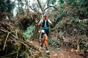 BIB: 
                            <button type="button" onclick="openModal(25460589)" class="btn btn-primary btn-sm float-right btn-popup" data-toggle="modal" data-target=".modal-high-quality">
                        <i class="fas fa-shopping-cart"></i> Add to Cart
                    </button>
                                            <button type="button" onclick="isThisMe(25460589, true)" class="btn btn-success btn-sm float-right btn-popup btn-isme hidden" data-toggle="tooltip" data-placement="bottom" title="นี่คือรูปของคุณใช่ไหม คลิกที่นี่เพื่อเอาเข้าอัลบั้ม">
                        <i class="fas fa-plus"></i> Add to album
                    </button>
                    <button type="button" onclick="isThisMe(25460589, false)" class="btn btn-warning btn-sm float-right btn-popup btn-isnotme hidden">
                        <i class="fas fa-ban"></i> Remove from album
                    </button>