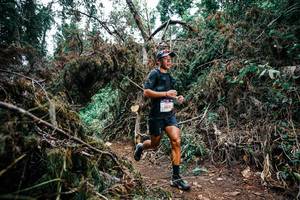 BIB: 
                            <button type="button" onclick="openModal(25451783)" class="btn btn-primary btn-sm float-right btn-popup" data-toggle="modal" data-target=".modal-high-quality">
                        <i class="fas fa-shopping-cart"></i> Add to Cart
                    </button>
                                            <button type="button" onclick="isThisMe(25451783, true)" class="btn btn-success btn-sm float-right btn-popup btn-isme hidden" data-toggle="tooltip" data-placement="bottom" title="นี่คือรูปของคุณใช่ไหม คลิกที่นี่เพื่อเอาเข้าอัลบั้ม">
                        <i class="fas fa-plus"></i> Add to album
                    </button>
                    <button type="button" onclick="isThisMe(25451783, false)" class="btn btn-warning btn-sm float-right btn-popup btn-isnotme hidden">
                        <i class="fas fa-ban"></i> Remove from album
                    </button>