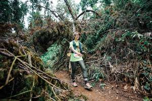 BIB: 
                            <button type="button" onclick="openModal(25470827)" class="btn btn-primary btn-sm float-right btn-popup" data-toggle="modal" data-target=".modal-high-quality">
                        <i class="fas fa-shopping-cart"></i> Add to Cart
                    </button>
                                            <button type="button" onclick="isThisMe(25470827, true)" class="btn btn-success btn-sm float-right btn-popup btn-isme hidden" data-toggle="tooltip" data-placement="bottom" title="นี่คือรูปของคุณใช่ไหม คลิกที่นี่เพื่อเอาเข้าอัลบั้ม">
                        <i class="fas fa-plus"></i> Add to album
                    </button>
                    <button type="button" onclick="isThisMe(25470827, false)" class="btn btn-warning btn-sm float-right btn-popup btn-isnotme hidden">
                        <i class="fas fa-ban"></i> Remove from album
                    </button>