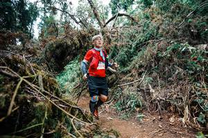 BIB: 
                            <button type="button" onclick="openModal(25471331)" class="btn btn-primary btn-sm float-right btn-popup" data-toggle="modal" data-target=".modal-high-quality">
                        <i class="fas fa-shopping-cart"></i> Add to Cart
                    </button>
                                            <button type="button" onclick="isThisMe(25471331, true)" class="btn btn-success btn-sm float-right btn-popup btn-isme hidden" data-toggle="tooltip" data-placement="bottom" title="นี่คือรูปของคุณใช่ไหม คลิกที่นี่เพื่อเอาเข้าอัลบั้ม">
                        <i class="fas fa-plus"></i> Add to album
                    </button>
                    <button type="button" onclick="isThisMe(25471331, false)" class="btn btn-warning btn-sm float-right btn-popup btn-isnotme hidden">
                        <i class="fas fa-ban"></i> Remove from album
                    </button>