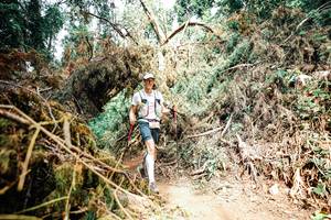 BIB: 
                            <button type="button" onclick="openModal(25540926)" class="btn btn-primary btn-sm float-right btn-popup" data-toggle="modal" data-target=".modal-high-quality">
                        <i class="fas fa-shopping-cart"></i> Add to Cart
                    </button>
                                            <button type="button" onclick="isThisMe(25540926, true)" class="btn btn-success btn-sm float-right btn-popup btn-isme hidden" data-toggle="tooltip" data-placement="bottom" title="นี่คือรูปของคุณใช่ไหม คลิกที่นี่เพื่อเอาเข้าอัลบั้ม">
                        <i class="fas fa-plus"></i> Add to album
                    </button>
                    <button type="button" onclick="isThisMe(25540926, false)" class="btn btn-warning btn-sm float-right btn-popup btn-isnotme hidden">
                        <i class="fas fa-ban"></i> Remove from album
                    </button>