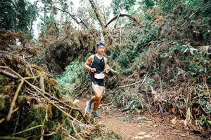 BIB: 
                            <button type="button" onclick="openModal(25524976)" class="btn btn-primary btn-sm float-right btn-popup" data-toggle="modal" data-target=".modal-high-quality">
                        <i class="fas fa-shopping-cart"></i> Add to Cart
                    </button>
                                            <button type="button" onclick="isThisMe(25524976, true)" class="btn btn-success btn-sm float-right btn-popup btn-isme hidden" data-toggle="tooltip" data-placement="bottom" title="นี่คือรูปของคุณใช่ไหม คลิกที่นี่เพื่อเอาเข้าอัลบั้ม">
                        <i class="fas fa-plus"></i> Add to album
                    </button>
                    <button type="button" onclick="isThisMe(25524976, false)" class="btn btn-warning btn-sm float-right btn-popup btn-isnotme hidden">
                        <i class="fas fa-ban"></i> Remove from album
                    </button>