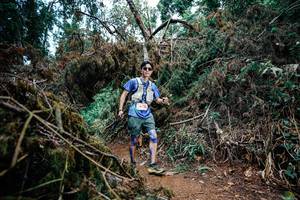 BIB: 
                            <button type="button" onclick="openModal(25473834)" class="btn btn-primary btn-sm float-right btn-popup" data-toggle="modal" data-target=".modal-high-quality">
                        <i class="fas fa-shopping-cart"></i> Add to Cart
                    </button>
                                            <button type="button" onclick="isThisMe(25473834, true)" class="btn btn-success btn-sm float-right btn-popup btn-isme hidden" data-toggle="tooltip" data-placement="bottom" title="นี่คือรูปของคุณใช่ไหม คลิกที่นี่เพื่อเอาเข้าอัลบั้ม">
                        <i class="fas fa-plus"></i> Add to album
                    </button>
                    <button type="button" onclick="isThisMe(25473834, false)" class="btn btn-warning btn-sm float-right btn-popup btn-isnotme hidden">
                        <i class="fas fa-ban"></i> Remove from album
                    </button>