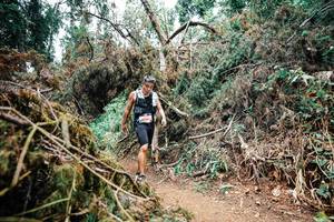 BIB: 
                            <button type="button" onclick="openModal(25555004)" class="btn btn-primary btn-sm float-right btn-popup" data-toggle="modal" data-target=".modal-high-quality">
                        <i class="fas fa-shopping-cart"></i> Add to Cart
                    </button>
                                            <button type="button" onclick="isThisMe(25555004, true)" class="btn btn-success btn-sm float-right btn-popup btn-isme hidden" data-toggle="tooltip" data-placement="bottom" title="นี่คือรูปของคุณใช่ไหม คลิกที่นี่เพื่อเอาเข้าอัลบั้ม">
                        <i class="fas fa-plus"></i> Add to album
                    </button>
                    <button type="button" onclick="isThisMe(25555004, false)" class="btn btn-warning btn-sm float-right btn-popup btn-isnotme hidden">
                        <i class="fas fa-ban"></i> Remove from album
                    </button>