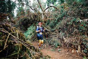 BIB: 
                            <button type="button" onclick="openModal(25551877)" class="btn btn-primary btn-sm float-right btn-popup" data-toggle="modal" data-target=".modal-high-quality">
                        <i class="fas fa-shopping-cart"></i> Add to Cart
                    </button>
                                            <button type="button" onclick="isThisMe(25551877, true)" class="btn btn-success btn-sm float-right btn-popup btn-isme hidden" data-toggle="tooltip" data-placement="bottom" title="นี่คือรูปของคุณใช่ไหม คลิกที่นี่เพื่อเอาเข้าอัลบั้ม">
                        <i class="fas fa-plus"></i> Add to album
                    </button>
                    <button type="button" onclick="isThisMe(25551877, false)" class="btn btn-warning btn-sm float-right btn-popup btn-isnotme hidden">
                        <i class="fas fa-ban"></i> Remove from album
                    </button>