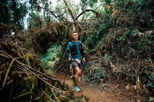 BIB: 
                            <button type="button" onclick="openModal(25480760)" class="btn btn-primary btn-sm float-right btn-popup" data-toggle="modal" data-target=".modal-high-quality">
                        <i class="fas fa-shopping-cart"></i> Add to Cart
                    </button>
                                            <button type="button" onclick="isThisMe(25480760, true)" class="btn btn-success btn-sm float-right btn-popup btn-isme hidden" data-toggle="tooltip" data-placement="bottom" title="นี่คือรูปของคุณใช่ไหม คลิกที่นี่เพื่อเอาเข้าอัลบั้ม">
                        <i class="fas fa-plus"></i> Add to album
                    </button>
                    <button type="button" onclick="isThisMe(25480760, false)" class="btn btn-warning btn-sm float-right btn-popup btn-isnotme hidden">
                        <i class="fas fa-ban"></i> Remove from album
                    </button>