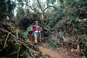 BIB: 
                            <button type="button" onclick="openModal(25472904)" class="btn btn-primary btn-sm float-right btn-popup" data-toggle="modal" data-target=".modal-high-quality">
                        <i class="fas fa-shopping-cart"></i> Add to Cart
                    </button>
                                            <button type="button" onclick="isThisMe(25472904, true)" class="btn btn-success btn-sm float-right btn-popup btn-isme hidden" data-toggle="tooltip" data-placement="bottom" title="นี่คือรูปของคุณใช่ไหม คลิกที่นี่เพื่อเอาเข้าอัลบั้ม">
                        <i class="fas fa-plus"></i> Add to album
                    </button>
                    <button type="button" onclick="isThisMe(25472904, false)" class="btn btn-warning btn-sm float-right btn-popup btn-isnotme hidden">
                        <i class="fas fa-ban"></i> Remove from album
                    </button>