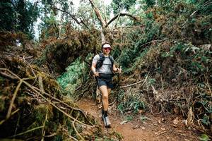 BIB: 
                            <button type="button" onclick="openModal(25475021)" class="btn btn-primary btn-sm float-right btn-popup" data-toggle="modal" data-target=".modal-high-quality">
                        <i class="fas fa-shopping-cart"></i> Add to Cart
                    </button>
                                            <button type="button" onclick="isThisMe(25475021, true)" class="btn btn-success btn-sm float-right btn-popup btn-isme hidden" data-toggle="tooltip" data-placement="bottom" title="นี่คือรูปของคุณใช่ไหม คลิกที่นี่เพื่อเอาเข้าอัลบั้ม">
                        <i class="fas fa-plus"></i> Add to album
                    </button>
                    <button type="button" onclick="isThisMe(25475021, false)" class="btn btn-warning btn-sm float-right btn-popup btn-isnotme hidden">
                        <i class="fas fa-ban"></i> Remove from album
                    </button>