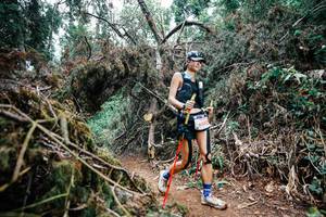 BIB: 
                            <button type="button" onclick="openModal(25472555)" class="btn btn-primary btn-sm float-right btn-popup" data-toggle="modal" data-target=".modal-high-quality">
                        <i class="fas fa-shopping-cart"></i> Add to Cart
                    </button>
                                            <button type="button" onclick="isThisMe(25472555, true)" class="btn btn-success btn-sm float-right btn-popup btn-isme hidden" data-toggle="tooltip" data-placement="bottom" title="นี่คือรูปของคุณใช่ไหม คลิกที่นี่เพื่อเอาเข้าอัลบั้ม">
                        <i class="fas fa-plus"></i> Add to album
                    </button>
                    <button type="button" onclick="isThisMe(25472555, false)" class="btn btn-warning btn-sm float-right btn-popup btn-isnotme hidden">
                        <i class="fas fa-ban"></i> Remove from album
                    </button>