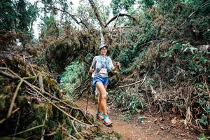 BIB: 
                            <button type="button" onclick="openModal(25553919)" class="btn btn-primary btn-sm float-right btn-popup" data-toggle="modal" data-target=".modal-high-quality">
                        <i class="fas fa-shopping-cart"></i> Add to Cart
                    </button>
                                            <button type="button" onclick="isThisMe(25553919, true)" class="btn btn-success btn-sm float-right btn-popup btn-isme hidden" data-toggle="tooltip" data-placement="bottom" title="นี่คือรูปของคุณใช่ไหม คลิกที่นี่เพื่อเอาเข้าอัลบั้ม">
                        <i class="fas fa-plus"></i> Add to album
                    </button>
                    <button type="button" onclick="isThisMe(25553919, false)" class="btn btn-warning btn-sm float-right btn-popup btn-isnotme hidden">
                        <i class="fas fa-ban"></i> Remove from album
                    </button>