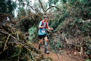 BIB: 
                            <button type="button" onclick="openModal(25471153)" class="btn btn-primary btn-sm float-right btn-popup" data-toggle="modal" data-target=".modal-high-quality">
                        <i class="fas fa-shopping-cart"></i> Add to Cart
                    </button>
                                            <button type="button" onclick="isThisMe(25471153, true)" class="btn btn-success btn-sm float-right btn-popup btn-isme hidden" data-toggle="tooltip" data-placement="bottom" title="นี่คือรูปของคุณใช่ไหม คลิกที่นี่เพื่อเอาเข้าอัลบั้ม">
                        <i class="fas fa-plus"></i> Add to album
                    </button>
                    <button type="button" onclick="isThisMe(25471153, false)" class="btn btn-warning btn-sm float-right btn-popup btn-isnotme hidden">
                        <i class="fas fa-ban"></i> Remove from album
                    </button>