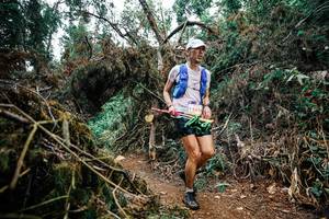 BIB: 
                            <button type="button" onclick="openModal(25529631)" class="btn btn-primary btn-sm float-right btn-popup" data-toggle="modal" data-target=".modal-high-quality">
                        <i class="fas fa-shopping-cart"></i> Add to Cart
                    </button>
                                            <button type="button" onclick="isThisMe(25529631, true)" class="btn btn-success btn-sm float-right btn-popup btn-isme hidden" data-toggle="tooltip" data-placement="bottom" title="นี่คือรูปของคุณใช่ไหม คลิกที่นี่เพื่อเอาเข้าอัลบั้ม">
                        <i class="fas fa-plus"></i> Add to album
                    </button>
                    <button type="button" onclick="isThisMe(25529631, false)" class="btn btn-warning btn-sm float-right btn-popup btn-isnotme hidden">
                        <i class="fas fa-ban"></i> Remove from album
                    </button>