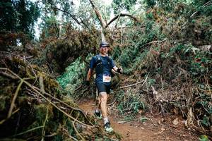 BIB: 
                            <button type="button" onclick="openModal(25473140)" class="btn btn-primary btn-sm float-right btn-popup" data-toggle="modal" data-target=".modal-high-quality">
                        <i class="fas fa-shopping-cart"></i> Add to Cart
                    </button>
                                            <button type="button" onclick="isThisMe(25473140, true)" class="btn btn-success btn-sm float-right btn-popup btn-isme hidden" data-toggle="tooltip" data-placement="bottom" title="นี่คือรูปของคุณใช่ไหม คลิกที่นี่เพื่อเอาเข้าอัลบั้ม">
                        <i class="fas fa-plus"></i> Add to album
                    </button>
                    <button type="button" onclick="isThisMe(25473140, false)" class="btn btn-warning btn-sm float-right btn-popup btn-isnotme hidden">
                        <i class="fas fa-ban"></i> Remove from album
                    </button>