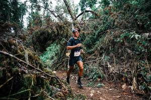 BIB: 
                            <button type="button" onclick="openModal(25451762)" class="btn btn-primary btn-sm float-right btn-popup" data-toggle="modal" data-target=".modal-high-quality">
                        <i class="fas fa-shopping-cart"></i> Add to Cart
                    </button>
                                            <button type="button" onclick="isThisMe(25451762, true)" class="btn btn-success btn-sm float-right btn-popup btn-isme hidden" data-toggle="tooltip" data-placement="bottom" title="นี่คือรูปของคุณใช่ไหม คลิกที่นี่เพื่อเอาเข้าอัลบั้ม">
                        <i class="fas fa-plus"></i> Add to album
                    </button>
                    <button type="button" onclick="isThisMe(25451762, false)" class="btn btn-warning btn-sm float-right btn-popup btn-isnotme hidden">
                        <i class="fas fa-ban"></i> Remove from album
                    </button>