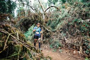 BIB: 
                            <button type="button" onclick="openModal(25471669)" class="btn btn-primary btn-sm float-right btn-popup" data-toggle="modal" data-target=".modal-high-quality">
                        <i class="fas fa-shopping-cart"></i> Add to Cart
                    </button>
                                            <button type="button" onclick="isThisMe(25471669, true)" class="btn btn-success btn-sm float-right btn-popup btn-isme hidden" data-toggle="tooltip" data-placement="bottom" title="นี่คือรูปของคุณใช่ไหม คลิกที่นี่เพื่อเอาเข้าอัลบั้ม">
                        <i class="fas fa-plus"></i> Add to album
                    </button>
                    <button type="button" onclick="isThisMe(25471669, false)" class="btn btn-warning btn-sm float-right btn-popup btn-isnotme hidden">
                        <i class="fas fa-ban"></i> Remove from album
                    </button>