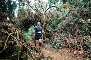 BIB: 
                            <button type="button" onclick="openModal(25471627)" class="btn btn-primary btn-sm float-right btn-popup" data-toggle="modal" data-target=".modal-high-quality">
                        <i class="fas fa-shopping-cart"></i> Add to Cart
                    </button>
                                            <button type="button" onclick="isThisMe(25471627, true)" class="btn btn-success btn-sm float-right btn-popup btn-isme hidden" data-toggle="tooltip" data-placement="bottom" title="นี่คือรูปของคุณใช่ไหม คลิกที่นี่เพื่อเอาเข้าอัลบั้ม">
                        <i class="fas fa-plus"></i> Add to album
                    </button>
                    <button type="button" onclick="isThisMe(25471627, false)" class="btn btn-warning btn-sm float-right btn-popup btn-isnotme hidden">
                        <i class="fas fa-ban"></i> Remove from album
                    </button>