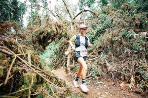 BIB: 
                            <button type="button" onclick="openModal(25526244)" class="btn btn-primary btn-sm float-right btn-popup" data-toggle="modal" data-target=".modal-high-quality">
                        <i class="fas fa-shopping-cart"></i> Add to Cart
                    </button>
                                            <button type="button" onclick="isThisMe(25526244, true)" class="btn btn-success btn-sm float-right btn-popup btn-isme hidden" data-toggle="tooltip" data-placement="bottom" title="นี่คือรูปของคุณใช่ไหม คลิกที่นี่เพื่อเอาเข้าอัลบั้ม">
                        <i class="fas fa-plus"></i> Add to album
                    </button>
                    <button type="button" onclick="isThisMe(25526244, false)" class="btn btn-warning btn-sm float-right btn-popup btn-isnotme hidden">
                        <i class="fas fa-ban"></i> Remove from album
                    </button>