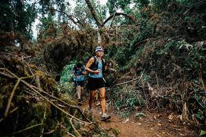 BIB: 
                            <button type="button" onclick="openModal(25476225)" class="btn btn-primary btn-sm float-right btn-popup" data-toggle="modal" data-target=".modal-high-quality">
                        <i class="fas fa-shopping-cart"></i> Add to Cart
                    </button>
                                            <button type="button" onclick="isThisMe(25476225, true)" class="btn btn-success btn-sm float-right btn-popup btn-isme hidden" data-toggle="tooltip" data-placement="bottom" title="นี่คือรูปของคุณใช่ไหม คลิกที่นี่เพื่อเอาเข้าอัลบั้ม">
                        <i class="fas fa-plus"></i> Add to album
                    </button>
                    <button type="button" onclick="isThisMe(25476225, false)" class="btn btn-warning btn-sm float-right btn-popup btn-isnotme hidden">
                        <i class="fas fa-ban"></i> Remove from album
                    </button>