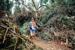 BIB: 
                            <button type="button" onclick="openModal(25524092)" class="btn btn-primary btn-sm float-right btn-popup" data-toggle="modal" data-target=".modal-high-quality">
                        <i class="fas fa-shopping-cart"></i> Add to Cart
                    </button>
                                            <button type="button" onclick="isThisMe(25524092, true)" class="btn btn-success btn-sm float-right btn-popup btn-isme hidden" data-toggle="tooltip" data-placement="bottom" title="นี่คือรูปของคุณใช่ไหม คลิกที่นี่เพื่อเอาเข้าอัลบั้ม">
                        <i class="fas fa-plus"></i> Add to album
                    </button>
                    <button type="button" onclick="isThisMe(25524092, false)" class="btn btn-warning btn-sm float-right btn-popup btn-isnotme hidden">
                        <i class="fas fa-ban"></i> Remove from album
                    </button>