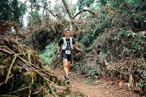 BIB: 
                            <button type="button" onclick="openModal(25530313)" class="btn btn-primary btn-sm float-right btn-popup" data-toggle="modal" data-target=".modal-high-quality">
                        <i class="fas fa-shopping-cart"></i> Add to Cart
                    </button>
                                            <button type="button" onclick="isThisMe(25530313, true)" class="btn btn-success btn-sm float-right btn-popup btn-isme hidden" data-toggle="tooltip" data-placement="bottom" title="นี่คือรูปของคุณใช่ไหม คลิกที่นี่เพื่อเอาเข้าอัลบั้ม">
                        <i class="fas fa-plus"></i> Add to album
                    </button>
                    <button type="button" onclick="isThisMe(25530313, false)" class="btn btn-warning btn-sm float-right btn-popup btn-isnotme hidden">
                        <i class="fas fa-ban"></i> Remove from album
                    </button>