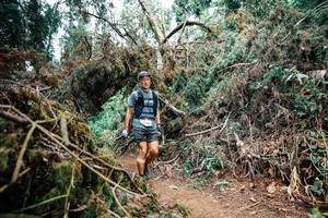 BIB: 
                            <button type="button" onclick="openModal(25471645)" class="btn btn-primary btn-sm float-right btn-popup" data-toggle="modal" data-target=".modal-high-quality">
                        <i class="fas fa-shopping-cart"></i> Add to Cart
                    </button>
                                            <button type="button" onclick="isThisMe(25471645, true)" class="btn btn-success btn-sm float-right btn-popup btn-isme hidden" data-toggle="tooltip" data-placement="bottom" title="นี่คือรูปของคุณใช่ไหม คลิกที่นี่เพื่อเอาเข้าอัลบั้ม">
                        <i class="fas fa-plus"></i> Add to album
                    </button>
                    <button type="button" onclick="isThisMe(25471645, false)" class="btn btn-warning btn-sm float-right btn-popup btn-isnotme hidden">
                        <i class="fas fa-ban"></i> Remove from album
                    </button>