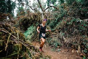 BIB: 
                            <button type="button" onclick="openModal(25537900)" class="btn btn-primary btn-sm float-right btn-popup" data-toggle="modal" data-target=".modal-high-quality">
                        <i class="fas fa-shopping-cart"></i> Add to Cart
                    </button>
                                            <button type="button" onclick="isThisMe(25537900, true)" class="btn btn-success btn-sm float-right btn-popup btn-isme hidden" data-toggle="tooltip" data-placement="bottom" title="นี่คือรูปของคุณใช่ไหม คลิกที่นี่เพื่อเอาเข้าอัลบั้ม">
                        <i class="fas fa-plus"></i> Add to album
                    </button>
                    <button type="button" onclick="isThisMe(25537900, false)" class="btn btn-warning btn-sm float-right btn-popup btn-isnotme hidden">
                        <i class="fas fa-ban"></i> Remove from album
                    </button>