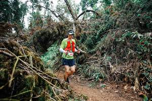 BIB: 
                            <button type="button" onclick="openModal(25538775)" class="btn btn-primary btn-sm float-right btn-popup" data-toggle="modal" data-target=".modal-high-quality">
                        <i class="fas fa-shopping-cart"></i> Add to Cart
                    </button>
                                            <button type="button" onclick="isThisMe(25538775, true)" class="btn btn-success btn-sm float-right btn-popup btn-isme hidden" data-toggle="tooltip" data-placement="bottom" title="นี่คือรูปของคุณใช่ไหม คลิกที่นี่เพื่อเอาเข้าอัลบั้ม">
                        <i class="fas fa-plus"></i> Add to album
                    </button>
                    <button type="button" onclick="isThisMe(25538775, false)" class="btn btn-warning btn-sm float-right btn-popup btn-isnotme hidden">
                        <i class="fas fa-ban"></i> Remove from album
                    </button>