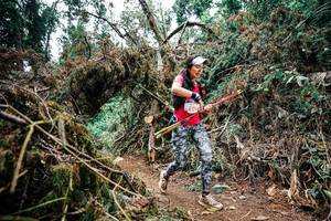 BIB: 
                            <button type="button" onclick="openModal(25462162)" class="btn btn-primary btn-sm float-right btn-popup" data-toggle="modal" data-target=".modal-high-quality">
                        <i class="fas fa-shopping-cart"></i> Add to Cart
                    </button>
                                            <button type="button" onclick="isThisMe(25462162, true)" class="btn btn-success btn-sm float-right btn-popup btn-isme hidden" data-toggle="tooltip" data-placement="bottom" title="นี่คือรูปของคุณใช่ไหม คลิกที่นี่เพื่อเอาเข้าอัลบั้ม">
                        <i class="fas fa-plus"></i> Add to album
                    </button>
                    <button type="button" onclick="isThisMe(25462162, false)" class="btn btn-warning btn-sm float-right btn-popup btn-isnotme hidden">
                        <i class="fas fa-ban"></i> Remove from album
                    </button>