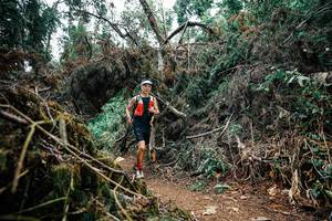 BIB: 
                            <button type="button" onclick="openModal(25464850)" class="btn btn-primary btn-sm float-right btn-popup" data-toggle="modal" data-target=".modal-high-quality">
                        <i class="fas fa-shopping-cart"></i> Add to Cart
                    </button>
                                            <button type="button" onclick="isThisMe(25464850, true)" class="btn btn-success btn-sm float-right btn-popup btn-isme hidden" data-toggle="tooltip" data-placement="bottom" title="นี่คือรูปของคุณใช่ไหม คลิกที่นี่เพื่อเอาเข้าอัลบั้ม">
                        <i class="fas fa-plus"></i> Add to album
                    </button>
                    <button type="button" onclick="isThisMe(25464850, false)" class="btn btn-warning btn-sm float-right btn-popup btn-isnotme hidden">
                        <i class="fas fa-ban"></i> Remove from album
                    </button>