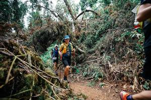 BIB: 
                            <button type="button" onclick="openModal(25554143)" class="btn btn-primary btn-sm float-right btn-popup" data-toggle="modal" data-target=".modal-high-quality">
                        <i class="fas fa-shopping-cart"></i> Add to Cart
                    </button>
                                            <button type="button" onclick="isThisMe(25554143, true)" class="btn btn-success btn-sm float-right btn-popup btn-isme hidden" data-toggle="tooltip" data-placement="bottom" title="นี่คือรูปของคุณใช่ไหม คลิกที่นี่เพื่อเอาเข้าอัลบั้ม">
                        <i class="fas fa-plus"></i> Add to album
                    </button>
                    <button type="button" onclick="isThisMe(25554143, false)" class="btn btn-warning btn-sm float-right btn-popup btn-isnotme hidden">
                        <i class="fas fa-ban"></i> Remove from album
                    </button>