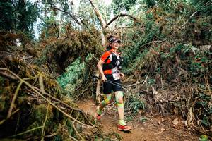 BIB: 
                            <button type="button" onclick="openModal(25474663)" class="btn btn-primary btn-sm float-right btn-popup" data-toggle="modal" data-target=".modal-high-quality">
                        <i class="fas fa-shopping-cart"></i> Add to Cart
                    </button>
                                            <button type="button" onclick="isThisMe(25474663, true)" class="btn btn-success btn-sm float-right btn-popup btn-isme hidden" data-toggle="tooltip" data-placement="bottom" title="นี่คือรูปของคุณใช่ไหม คลิกที่นี่เพื่อเอาเข้าอัลบั้ม">
                        <i class="fas fa-plus"></i> Add to album
                    </button>
                    <button type="button" onclick="isThisMe(25474663, false)" class="btn btn-warning btn-sm float-right btn-popup btn-isnotme hidden">
                        <i class="fas fa-ban"></i> Remove from album
                    </button>