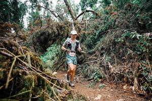 BIB: 
                            <button type="button" onclick="openModal(25522700)" class="btn btn-primary btn-sm float-right btn-popup" data-toggle="modal" data-target=".modal-high-quality">
                        <i class="fas fa-shopping-cart"></i> Add to Cart
                    </button>
                                            <button type="button" onclick="isThisMe(25522700, true)" class="btn btn-success btn-sm float-right btn-popup btn-isme hidden" data-toggle="tooltip" data-placement="bottom" title="นี่คือรูปของคุณใช่ไหม คลิกที่นี่เพื่อเอาเข้าอัลบั้ม">
                        <i class="fas fa-plus"></i> Add to album
                    </button>
                    <button type="button" onclick="isThisMe(25522700, false)" class="btn btn-warning btn-sm float-right btn-popup btn-isnotme hidden">
                        <i class="fas fa-ban"></i> Remove from album
                    </button>