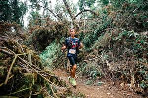 BIB: 
                            <button type="button" onclick="openModal(25530829)" class="btn btn-primary btn-sm float-right btn-popup" data-toggle="modal" data-target=".modal-high-quality">
                        <i class="fas fa-shopping-cart"></i> Add to Cart
                    </button>
                                            <button type="button" onclick="isThisMe(25530829, true)" class="btn btn-success btn-sm float-right btn-popup btn-isme hidden" data-toggle="tooltip" data-placement="bottom" title="นี่คือรูปของคุณใช่ไหม คลิกที่นี่เพื่อเอาเข้าอัลบั้ม">
                        <i class="fas fa-plus"></i> Add to album
                    </button>
                    <button type="button" onclick="isThisMe(25530829, false)" class="btn btn-warning btn-sm float-right btn-popup btn-isnotme hidden">
                        <i class="fas fa-ban"></i> Remove from album
                    </button>