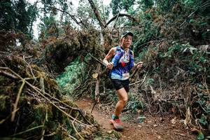 BIB: 
                            <button type="button" onclick="openModal(25533858)" class="btn btn-primary btn-sm float-right btn-popup" data-toggle="modal" data-target=".modal-high-quality">
                        <i class="fas fa-shopping-cart"></i> Add to Cart
                    </button>
                                            <button type="button" onclick="isThisMe(25533858, true)" class="btn btn-success btn-sm float-right btn-popup btn-isme hidden" data-toggle="tooltip" data-placement="bottom" title="นี่คือรูปของคุณใช่ไหม คลิกที่นี่เพื่อเอาเข้าอัลบั้ม">
                        <i class="fas fa-plus"></i> Add to album
                    </button>
                    <button type="button" onclick="isThisMe(25533858, false)" class="btn btn-warning btn-sm float-right btn-popup btn-isnotme hidden">
                        <i class="fas fa-ban"></i> Remove from album
                    </button>