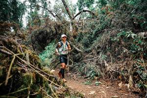 BIB: 
                            <button type="button" onclick="openModal(25460151)" class="btn btn-primary btn-sm float-right btn-popup" data-toggle="modal" data-target=".modal-high-quality">
                        <i class="fas fa-shopping-cart"></i> Add to Cart
                    </button>
                                            <button type="button" onclick="isThisMe(25460151, true)" class="btn btn-success btn-sm float-right btn-popup btn-isme hidden" data-toggle="tooltip" data-placement="bottom" title="นี่คือรูปของคุณใช่ไหม คลิกที่นี่เพื่อเอาเข้าอัลบั้ม">
                        <i class="fas fa-plus"></i> Add to album
                    </button>
                    <button type="button" onclick="isThisMe(25460151, false)" class="btn btn-warning btn-sm float-right btn-popup btn-isnotme hidden">
                        <i class="fas fa-ban"></i> Remove from album
                    </button>