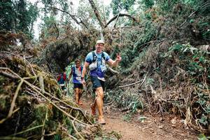 BIB: 
                            <button type="button" onclick="openModal(25546127)" class="btn btn-primary btn-sm float-right btn-popup" data-toggle="modal" data-target=".modal-high-quality">
                        <i class="fas fa-shopping-cart"></i> Add to Cart
                    </button>
                                            <button type="button" onclick="isThisMe(25546127, true)" class="btn btn-success btn-sm float-right btn-popup btn-isme hidden" data-toggle="tooltip" data-placement="bottom" title="นี่คือรูปของคุณใช่ไหม คลิกที่นี่เพื่อเอาเข้าอัลบั้ม">
                        <i class="fas fa-plus"></i> Add to album
                    </button>
                    <button type="button" onclick="isThisMe(25546127, false)" class="btn btn-warning btn-sm float-right btn-popup btn-isnotme hidden">
                        <i class="fas fa-ban"></i> Remove from album
                    </button>