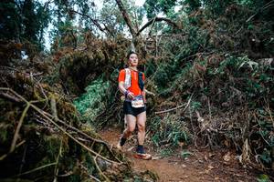 BIB: 
                            <button type="button" onclick="openModal(25474042)" class="btn btn-primary btn-sm float-right btn-popup" data-toggle="modal" data-target=".modal-high-quality">
                        <i class="fas fa-shopping-cart"></i> Add to Cart
                    </button>
                                            <button type="button" onclick="isThisMe(25474042, true)" class="btn btn-success btn-sm float-right btn-popup btn-isme hidden" data-toggle="tooltip" data-placement="bottom" title="นี่คือรูปของคุณใช่ไหม คลิกที่นี่เพื่อเอาเข้าอัลบั้ม">
                        <i class="fas fa-plus"></i> Add to album
                    </button>
                    <button type="button" onclick="isThisMe(25474042, false)" class="btn btn-warning btn-sm float-right btn-popup btn-isnotme hidden">
                        <i class="fas fa-ban"></i> Remove from album
                    </button>