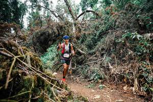 BIB: 
                            <button type="button" onclick="openModal(25462386)" class="btn btn-primary btn-sm float-right btn-popup" data-toggle="modal" data-target=".modal-high-quality">
                        <i class="fas fa-shopping-cart"></i> Add to Cart
                    </button>
                                            <button type="button" onclick="isThisMe(25462386, true)" class="btn btn-success btn-sm float-right btn-popup btn-isme hidden" data-toggle="tooltip" data-placement="bottom" title="นี่คือรูปของคุณใช่ไหม คลิกที่นี่เพื่อเอาเข้าอัลบั้ม">
                        <i class="fas fa-plus"></i> Add to album
                    </button>
                    <button type="button" onclick="isThisMe(25462386, false)" class="btn btn-warning btn-sm float-right btn-popup btn-isnotme hidden">
                        <i class="fas fa-ban"></i> Remove from album
                    </button>